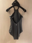 Купальник Chanel Артикул LUX-107714. Вид 4