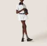 Костюм женский Miu Miu Артикул LUX-107715. Вид 1