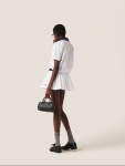 Костюм женский Miu Miu Артикул LUX-107715. Вид 2