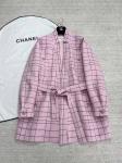 Жакет Chanel Артикул LUX-107716. Вид 1