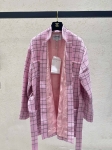 Жакет Chanel Артикул LUX-107716. Вид 2
