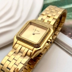 Часы Cartier Артикул LUX-107717. Вид 3