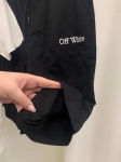 Костюм  Off-White™ Артикул LUX-107771. Вид 3