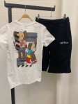 Костюм  Off-White™ Артикул LUX-107771. Вид 4