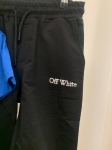 Костюм  Off-White™ Артикул LUX-107769. Вид 3