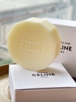 Мыло Celine Артикул LUX-107723. Вид 3