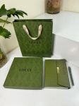 Набор Gucci Артикул LUX-107724. Вид 1