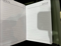 Набор Gucci Артикул LUX-107724. Вид 3