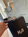 Фляжка 18х12  Артикул LUX-107725. Вид 2