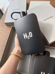 Фляжка 18х12  Артикул LUX-107725. Вид 4