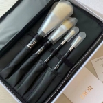 Набор кистей для макияжа  Christian Dior Артикул LUX-107728. Вид 2