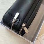 Набор кистей для макияжа  Christian Dior Артикул LUX-107728. Вид 3