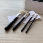 Набор кистей для макияжа  Christian Dior Артикул LUX-107728. Вид 4