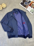 Бомбер Kiton Артикул LUX-107737. Вид 2