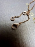 Колье  Bvlgari Артикул LUX-107739. Вид 2