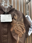 Рубашка Brunello Cucinelli Артикул LUX-107747. Вид 3