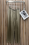 Брюки Brunello Cucinelli Артикул LUX-107749. Вид 1