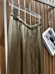 Брюки Brunello Cucinelli Артикул LUX-107749. Вид 3