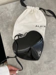 Сумка женская Alaia Артикул LUX-107753. Вид 2