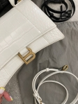 Сумка женская  Balenciaga Артикул LUX-107756. Вид 2