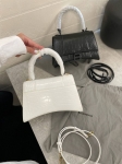 Сумка женская  Balenciaga Артикул LUX-107756. Вид 3