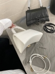 Сумка женская  Balenciaga Артикул LUX-107756. Вид 5