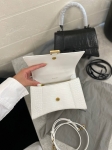Сумка женская  Balenciaga Артикул LUX-107756. Вид 6
