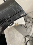 Сумка женская  Balenciaga Артикул LUX-107755. Вид 4