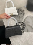 Сумка женская  Balenciaga Артикул LUX-107755. Вид 5