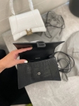Сумка женская  Balenciaga Артикул LUX-107755. Вид 6