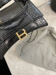 Сумка женская  Balenciaga Артикул LUX-107754. Вид 2
