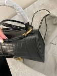 Сумка женская  Balenciaga Артикул LUX-107754. Вид 4