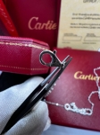 Подвеска  Cartier Артикул LUX-107757. Вид 3