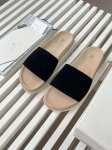 Шлепанцы Brunello Cucinelli Артикул LUX-107764. Вид 1
