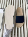 Шлепанцы Brunello Cucinelli Артикул LUX-107762. Вид 4