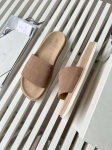 Шлепанцы Brunello Cucinelli Артикул LUX-107763. Вид 2