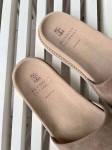 Шлепанцы Brunello Cucinelli Артикул LUX-107763. Вид 4