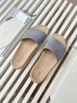 Шлепанцы Brunello Cucinelli Артикул LUX-107760. Вид 3