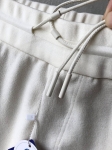 Шорты ZEGNA Артикул LUX-107765. Вид 3
