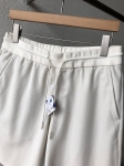 Шорты ZEGNA Артикул LUX-107765. Вид 7