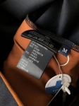 Шорты Loro Piana Артикул LUX-107768. Вид 2