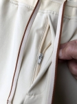 Шорты Loro Piana Артикул LUX-107767. Вид 4
