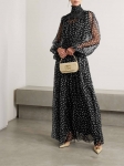 Платье  Dolce & Gabbana Артикул LUX-107774. Вид 1