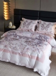Комплект постельного белья  Christian Dior Артикул LUX-107790. Вид 1