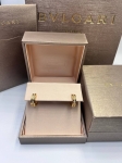 Серьги Bvlgari Артикул LUX-107793. Вид 2