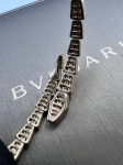 Браслет Bvlgari Артикул LUX-107795. Вид 3