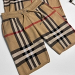 Костюм мужской Burberry Артикул LUX-107840. Вид 2