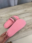 Шлепанцы Gucci Артикул LUX-108130. Вид 3