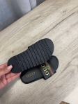 Шлепанцы Gucci Артикул LUX-108127. Вид 2