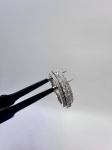 Кольцо Piaget Артикул LUX-107842. Вид 1